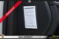 Volvo XC90 2.0 T8 Twin Engine AWD R-Design Luchtvering Trekha Blanco - thumbnail 10