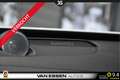Volvo XC90 2.0 T8 Twin Engine AWD R-Design Luchtvering Trekha Blanco - thumbnail 13