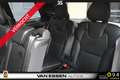 Volvo XC90 2.0 T8 Twin Engine AWD R-Design Luchtvering Trekha Blanco - thumbnail 8
