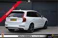 Volvo XC90 2.0 T8 Twin Engine AWD R-Design Luchtvering Trekha Blanco - thumbnail 26