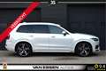 Volvo XC90 2.0 T8 Twin Engine AWD R-Design Luchtvering Trekha Blanco - thumbnail 17