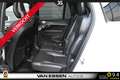 Volvo XC90 2.0 T8 Twin Engine AWD R-Design Luchtvering Trekha Blanco - thumbnail 6
