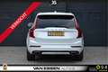 Volvo XC90 2.0 T8 Twin Engine AWD R-Design Luchtvering Trekha Blanco - thumbnail 21