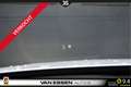 Volvo XC90 2.0 T8 Twin Engine AWD R-Design Luchtvering Trekha Blanco - thumbnail 24