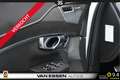 Volvo XC90 2.0 T8 Twin Engine AWD R-Design Luchtvering Trekha Blanco - thumbnail 9