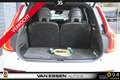 Volvo XC90 2.0 T8 Twin Engine AWD R-Design Luchtvering Trekha Blanco - thumbnail 19