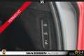 Volvo XC90 2.0 T8 Twin Engine AWD R-Design Luchtvering Trekha Blanco - thumbnail 18