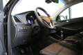 Hyundai TUCSON 1.6 GDi Comfort | Dealer OH | NAP | NAVI | Zwart - thumbnail 8