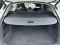 Audi Q5 40 TDI 190CH DESIGN LUXE QUATTRO S TRONIC 7 EURO6D-T Weiß - thumbnail 14