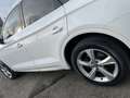 Audi Q5 40 TDI 190CH DESIGN LUXE QUATTRO S TRONIC 7 EURO6D-T Weiß - thumbnail 9