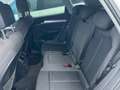 Audi Q5 40 TDI 190CH DESIGN LUXE QUATTRO S TRONIC 7 EURO6D-T Weiß - thumbnail 12