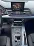 Audi Q5 40 TDI 190CH DESIGN LUXE QUATTRO S TRONIC 7 EURO6D-T Weiß - thumbnail 16