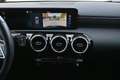 Mercedes-Benz A 200 d Aut. LED, Navi, Kamera, Spurhalte, Dachhimmel... Schwarz - thumbnail 6