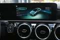Mercedes-Benz A 200 d Aut. LED, Navi, Kamera, Spurhalte, Dachhimmel... Schwarz - thumbnail 17