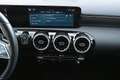 Mercedes-Benz A 200 d Aut. LED, Navi, Kamera, Spurhalte, Dachhimmel... Schwarz - thumbnail 32