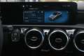 Mercedes-Benz A 200 d Aut. LED, Navi, Kamera, Spurhalte, Dachhimmel... Schwarz - thumbnail 25