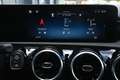 Mercedes-Benz A 200 d Aut. LED, Navi, Kamera, Spurhalte, Dachhimmel... Schwarz - thumbnail 20