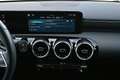 Mercedes-Benz A 200 d Aut. LED, Navi, Kamera, Spurhalte, Dachhimmel... Schwarz - thumbnail 34