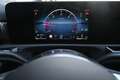 Mercedes-Benz A 200 d Aut. LED, Navi, Kamera, Spurhalte, Dachhimmel... Schwarz - thumbnail 14