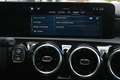 Mercedes-Benz A 200 d Aut. LED, Navi, Kamera, Spurhalte, Dachhimmel... Schwarz - thumbnail 24