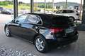Mercedes-Benz A 200 d Aut. LED, Navi, Kamera, Spurhalte, Dachhimmel... Schwarz - thumbnail 3