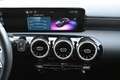 Mercedes-Benz A 200 d Aut. LED, Navi, Kamera, Spurhalte, Dachhimmel... Schwarz - thumbnail 35