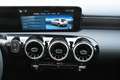 Mercedes-Benz A 200 d Aut. LED, Navi, Kamera, Spurhalte, Dachhimmel... Schwarz - thumbnail 31