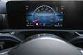 Mercedes-Benz A 200 d Aut. LED, Navi, Kamera, Spurhalte, Dachhimmel... Schwarz - thumbnail 15
