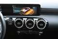 Mercedes-Benz A 200 d Aut. LED, Navi, Kamera, Spurhalte, Dachhimmel... Schwarz - thumbnail 28