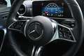 Mercedes-Benz A 200 d Aut. LED, Navi, Kamera, Spurhalte, Dachhimmel... Schwarz - thumbnail 7