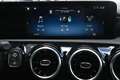 Mercedes-Benz A 200 d Aut. LED, Navi, Kamera, Spurhalte, Dachhimmel... Schwarz - thumbnail 19