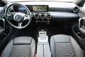 Mercedes-Benz A 200 d Aut. LED, Navi, Kamera, Spurhalte, Dachhimmel... Schwarz - thumbnail 11