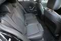 Mercedes-Benz A 200 d Aut. LED, Navi, Kamera, Spurhalte, Dachhimmel... Schwarz - thumbnail 10
