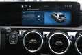 Mercedes-Benz A 200 d Aut. LED, Navi, Kamera, Spurhalte, Dachhimmel... Schwarz - thumbnail 23