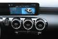 Mercedes-Benz A 200 d Aut. LED, Navi, Kamera, Spurhalte, Dachhimmel... Schwarz - thumbnail 30
