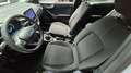 Ford Puma Ecoboost mHEV Connected - thumbnail 15