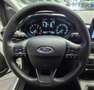 Ford Puma Ecoboost mHEV Connected - thumbnail 6