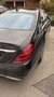 Mercedes-Benz S 560 E S 560 4Matic (222.086) Zwart - thumbnail 7