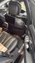 Mercedes-Benz S 560 E S 560 4Matic (222.086) Zwart - thumbnail 5