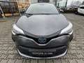 Toyota C-HR 1.8 HYBRID DYNAMIC STOELVERW APPLE/ANDROID BSM CAM Gris - thumbnail 8