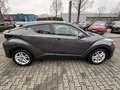 Toyota C-HR 1.8 HYBRID DYNAMIC STOELVERW APPLE/ANDROID BSM CAM Gris - thumbnail 4