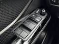Toyota C-HR 1.8 HYBRID DYNAMIC STOELVERW APPLE/ANDROID BSM CAM Gris - thumbnail 20