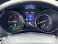 Toyota C-HR 1.8 HYBRID DYNAMIC STOELVERW APPLE/ANDROID BSM CAM Gris - thumbnail 24