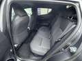 Toyota C-HR 1.8 HYBRID DYNAMIC STOELVERW APPLE/ANDROID BSM CAM Gris - thumbnail 15