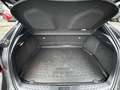 Toyota C-HR 1.8 HYBRID DYNAMIC STOELVERW APPLE/ANDROID BSM CAM Gris - thumbnail 13