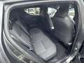 Toyota C-HR 1.8 HYBRID DYNAMIC STOELVERW APPLE/ANDROID BSM CAM Gris - thumbnail 18