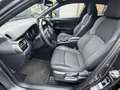 Toyota C-HR 1.8 HYBRID DYNAMIC STOELVERW APPLE/ANDROID BSM CAM Gris - thumbnail 11