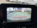 Toyota C-HR 1.8 HYBRID DYNAMIC STOELVERW APPLE/ANDROID BSM CAM Gris - thumbnail 26