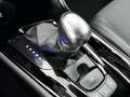 Toyota C-HR 1.8 HYBRID DYNAMIC STOELVERW APPLE/ANDROID BSM CAM Gris - thumbnail 29
