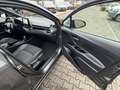 Toyota C-HR 1.8 HYBRID DYNAMIC STOELVERW APPLE/ANDROID BSM CAM Gris - thumbnail 21